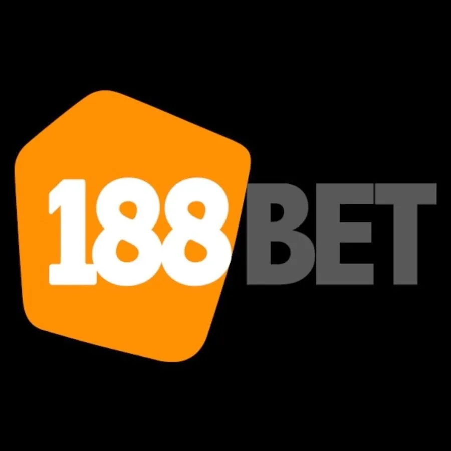 188BET - Game Olahraga Terbaik untuk Penggemar Sports
