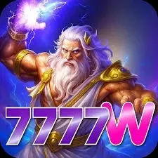 7777W - Pengalaman Seru di Live Casino Terbaik