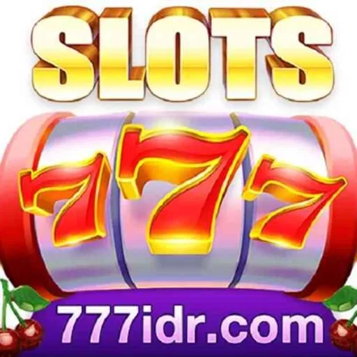 777IDR - Permainan QiuQiu Terbaik untuk Penggemar Kartu