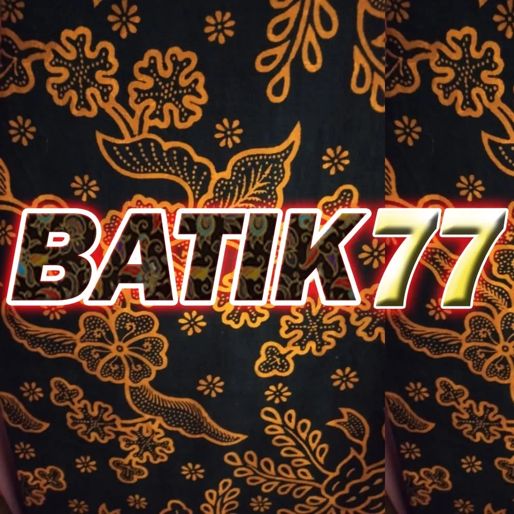 BATIK77 - Pertarungan Terbaik dalam Battle Royale