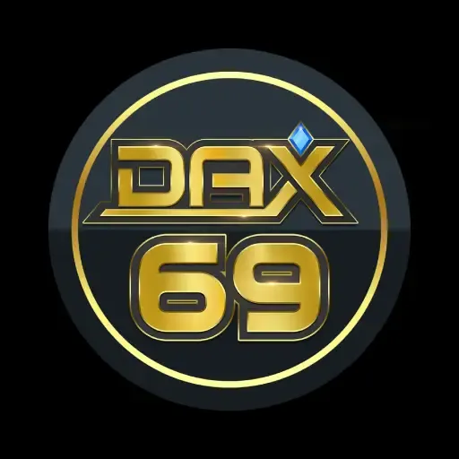 DAX69 - Game MOBA Penuh Strategi dan Aksi