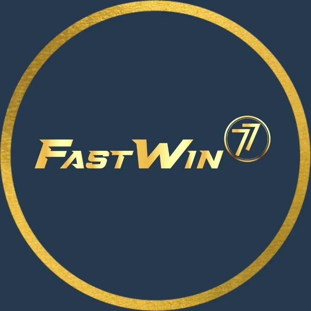 FASTWIN77 - Game Tembak Ikan Seru dan Mengasyikkan
