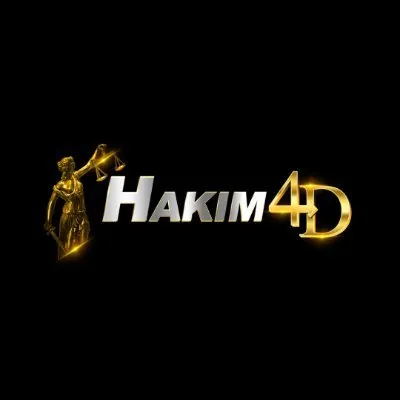 HAKIN4D - Tantangan Seru dalam Permainan Puzzle