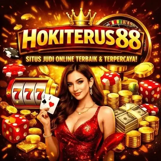 HOKITERUS88 - Game Mahjong Terbaik untuk Pengalaman Seru