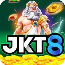 JKT8 - Petualangan Berkebun yang Seru
