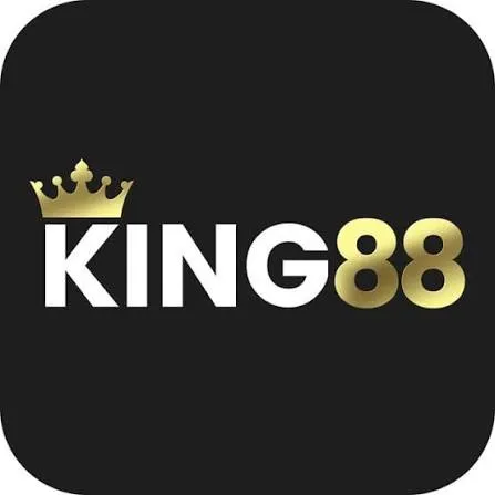 KING88 - Game Domino Seru dan Mengasyikkan