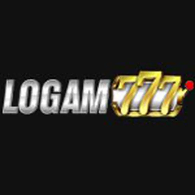 LOGAM777 - Petualangan Tanpa Batas