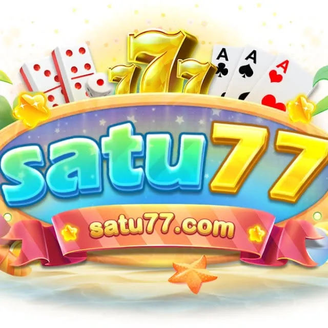 SATU77 - Pertahanan Menara Terbaik untuk Penggemar Strategi