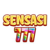 SENSASI777 - Game Arcade Penuh Tantangan dan Keseruan