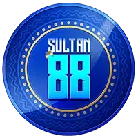 SULTAN88 - Game Olahraga Seru untuk Semua Pecinta Sports